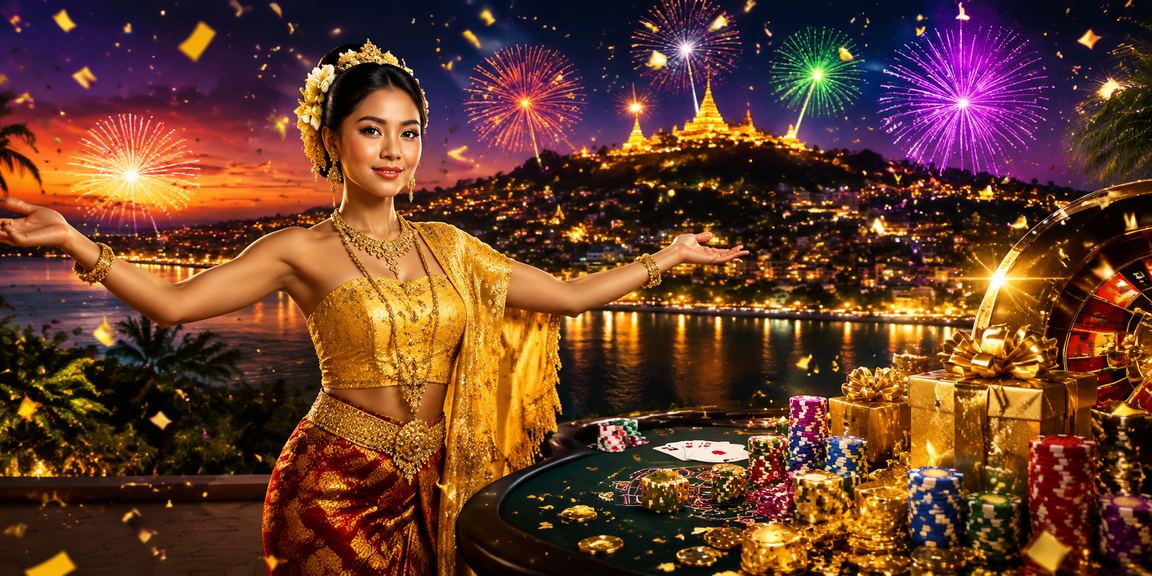 မန္တလေးတောင်နှင့်အတူ ဘာကာရာနှင့် စလော့ပေါင်းစပ်ကစားခြင်း