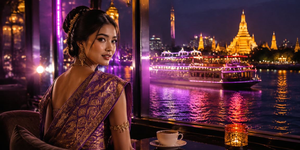Myanmar Cashback Bonus နှင့် အရောင်စုံပြ ပုံရိပ်