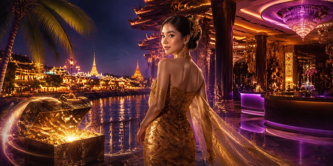 မြန်မာကာစီနို ဂိမ်းများနှင့် စိန်ခေါ်မှုများ