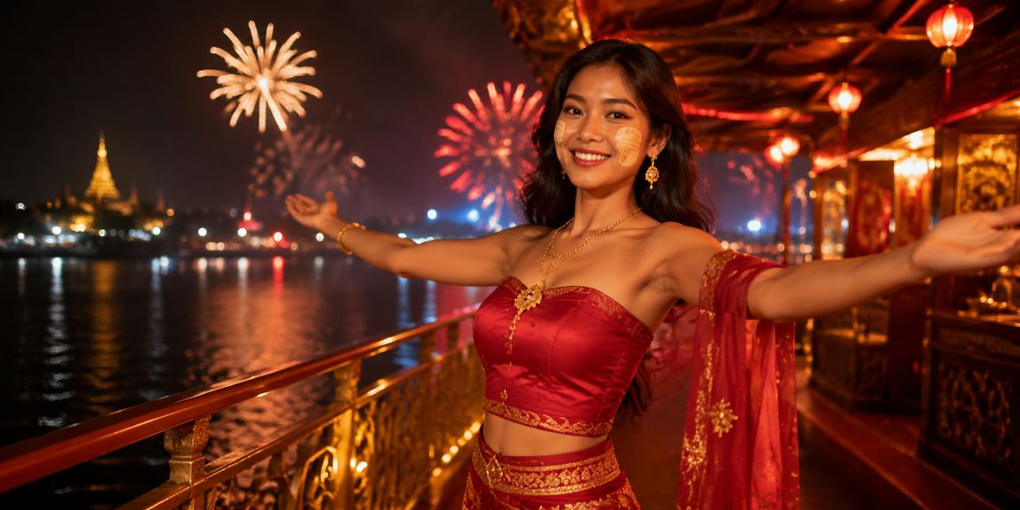 မြန်မာကာစီနိုတွင် မြင်သာသော စလော့ဂိမ်းအသုံးပြုမှု