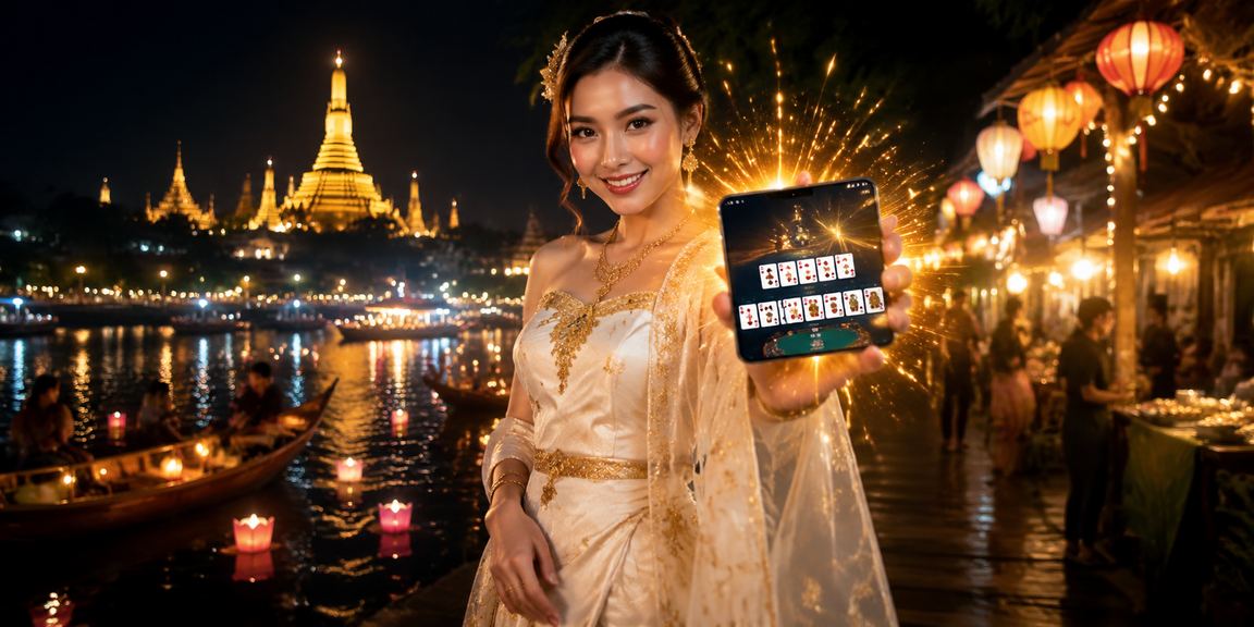 ရန်ကုန် ရွှေနန်းတော်တွင် Rummy ကစားသူများ