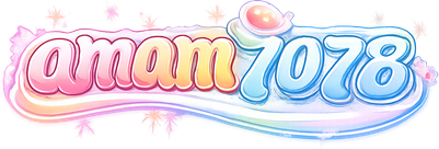 amam7078